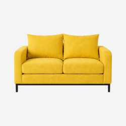 Elis 2 Seater - Helloilmare